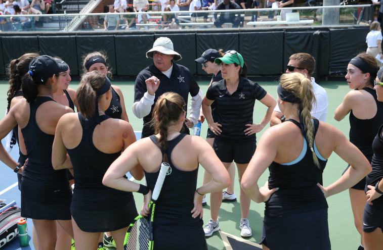 Vanderbilt University