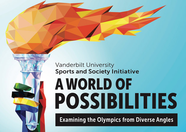 Vanderbilt University