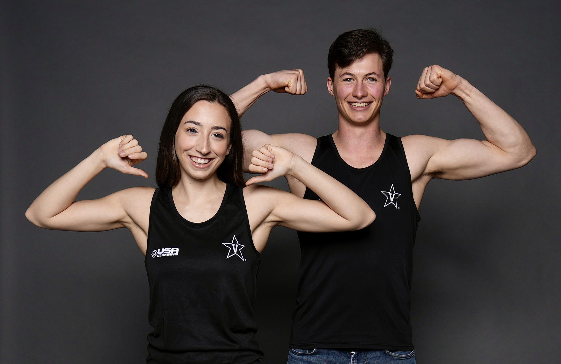 Vanderbilt University