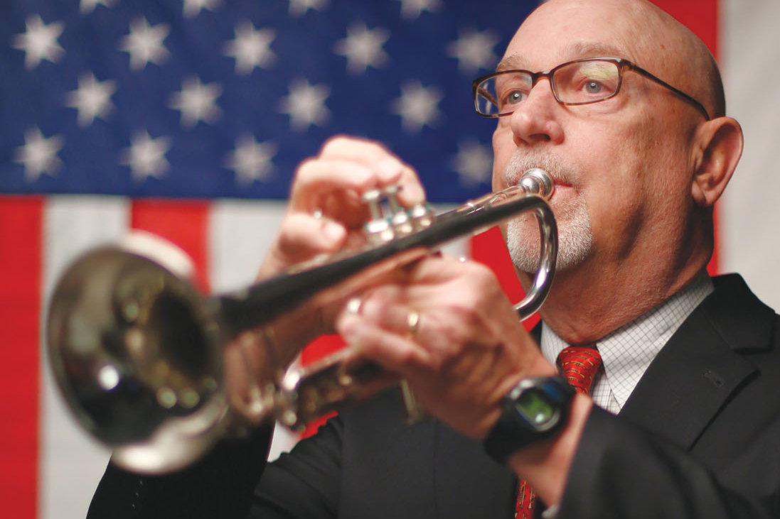 Vanderbilt University