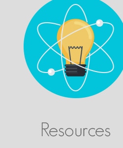 Resources