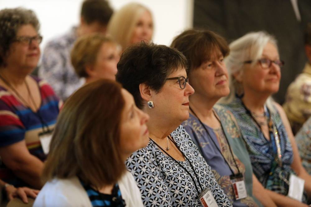 Vanderbilt University