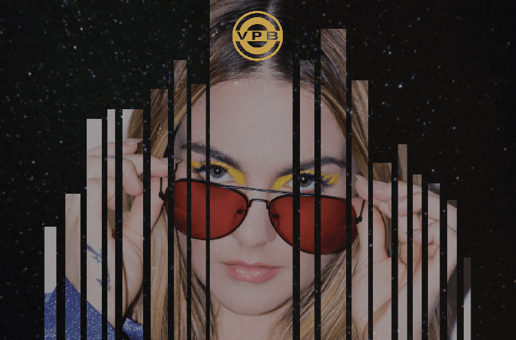 Vanderbilt University