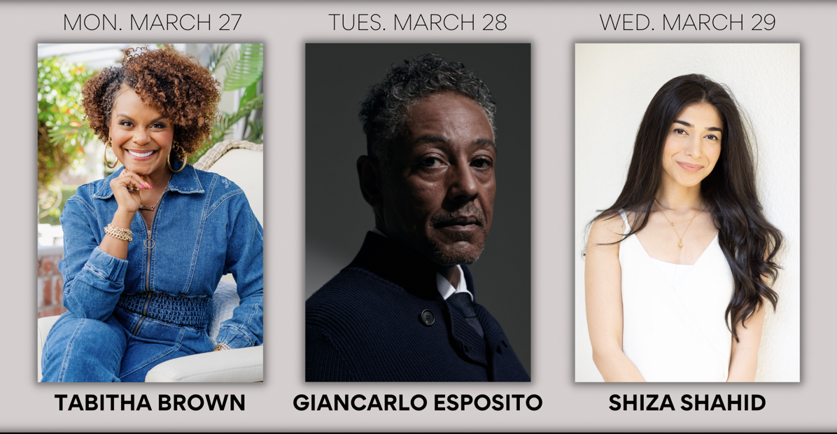 Impact Symposium 2023