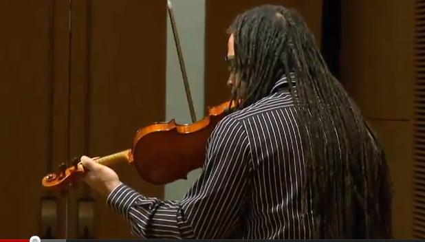 Vanderbilt University