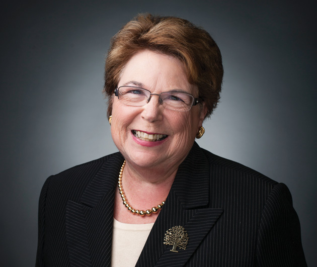 Vanderbilt University