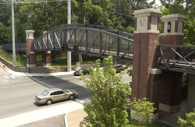 21st_Ave_Ped_Bridge_sm