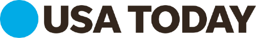 USA Today logo