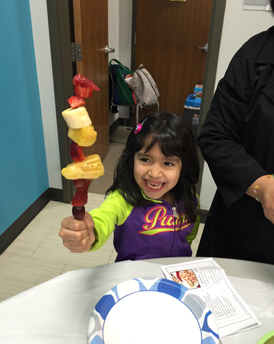 Vanderbilt University