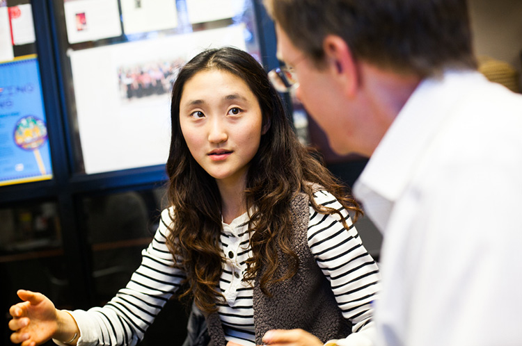 Vanderbilt University