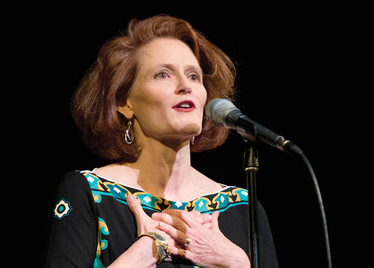 Vanderbilt University