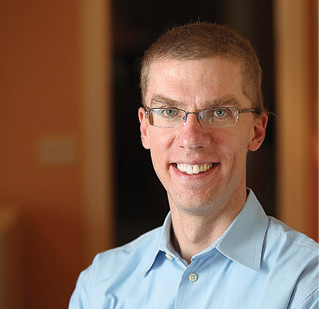 Vanderbilt University