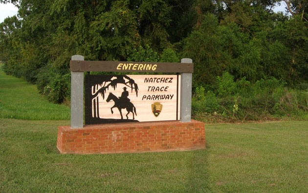 Vanderbilt University