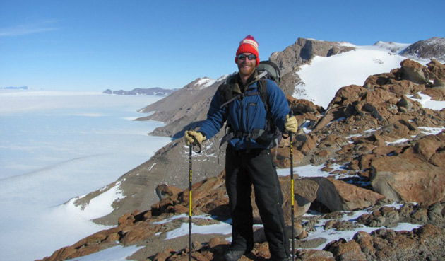 Vanderbilt University