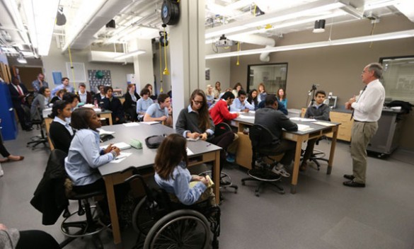 Jim_Cooper_SSMV_visit