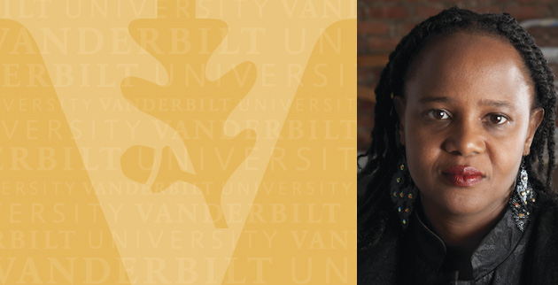 Vanderbilt University