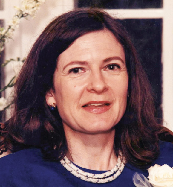 Vanderbilt University