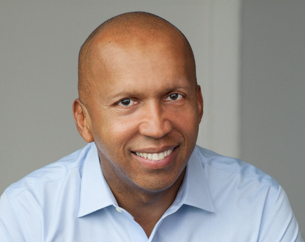 Vanderbilt University