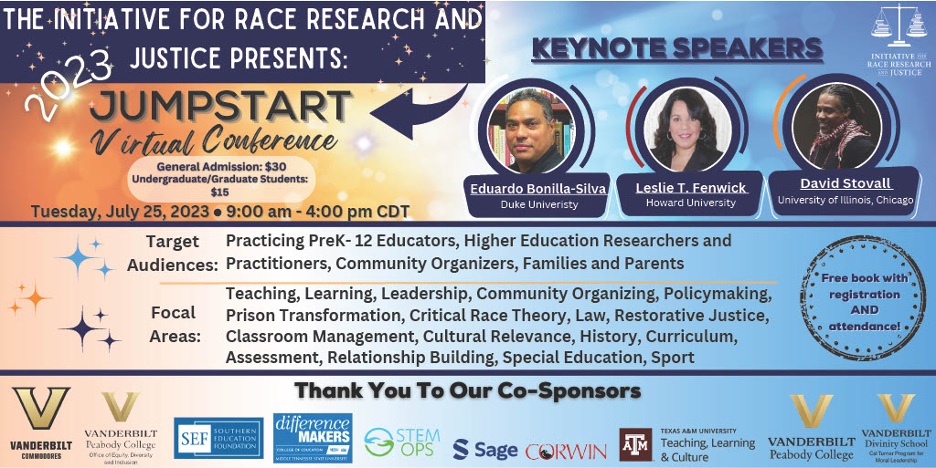 Vanderbilt University