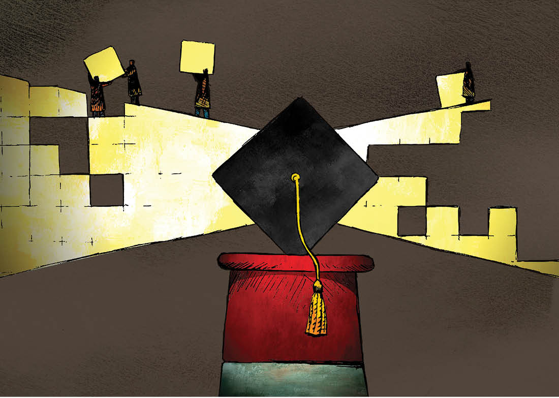 Vanderbilt University