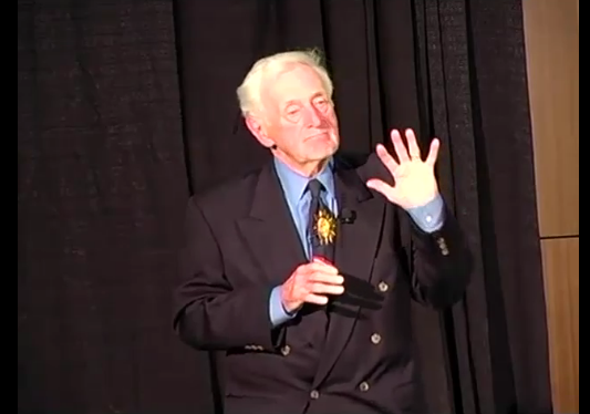 Vanderbilt University