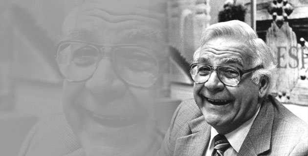 Vanderbilt University