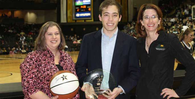 Vanderbilt University