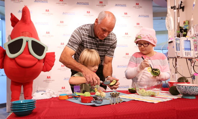 Vanderbilt University