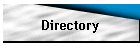 Directory