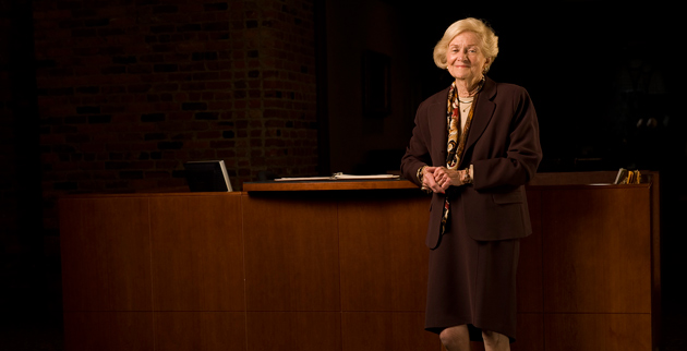 Vanderbilt University