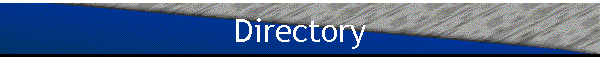 Directory