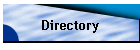 Directory