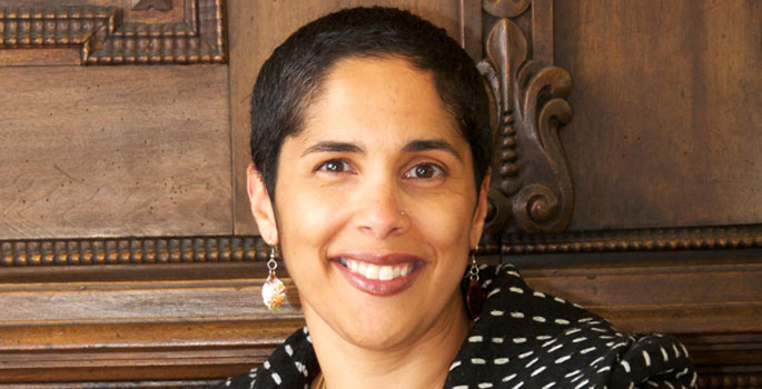 Vanderbilt University