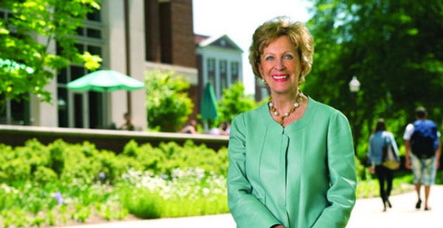 Vanderbilt University