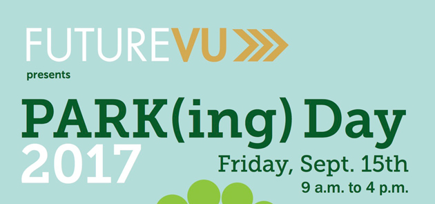 Vanderbilt University