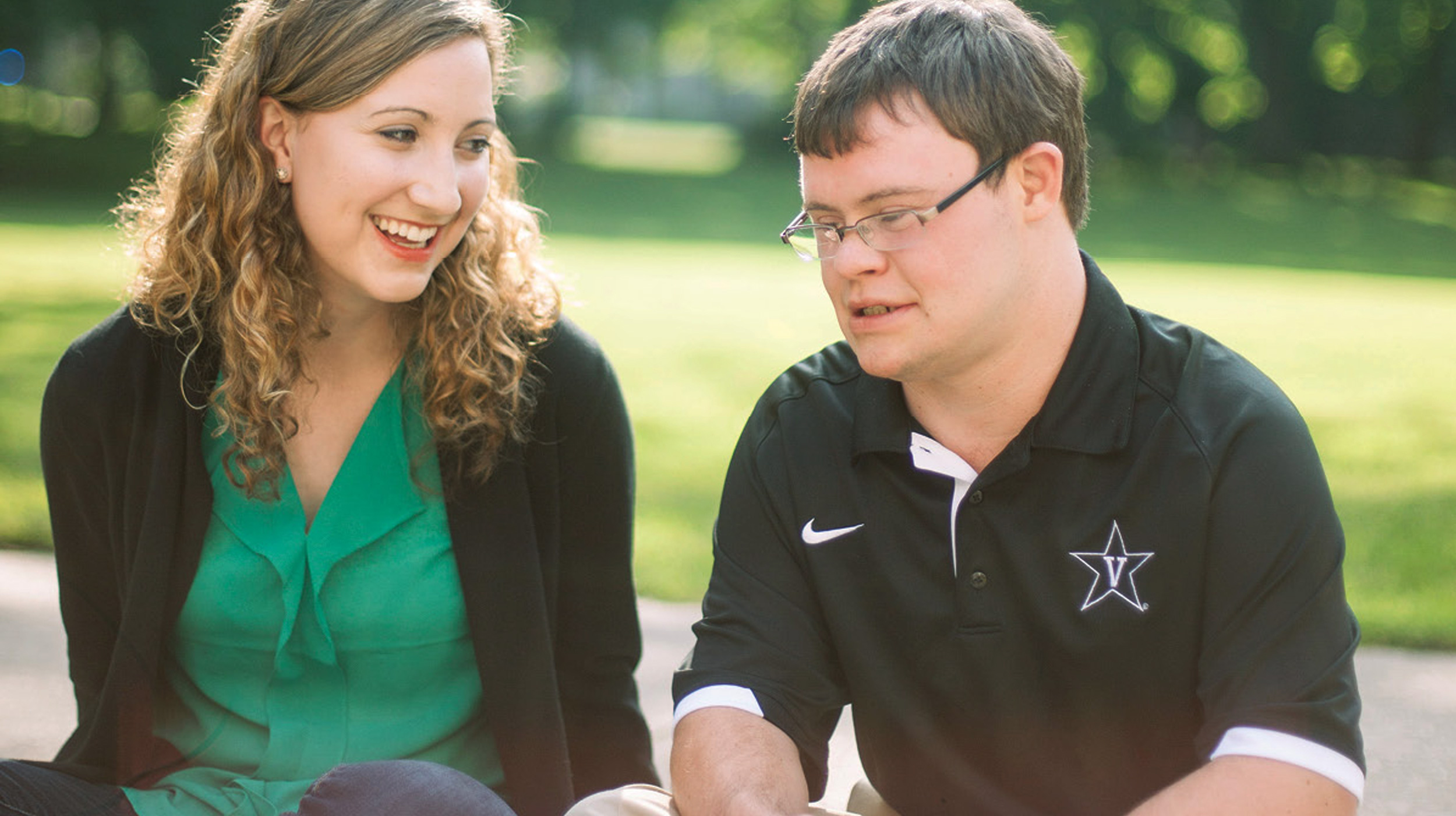Vanderbilt University