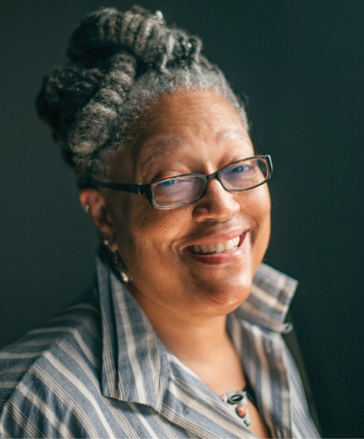 Vanderbilt University