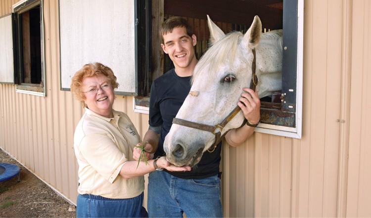 Vanderbilt University