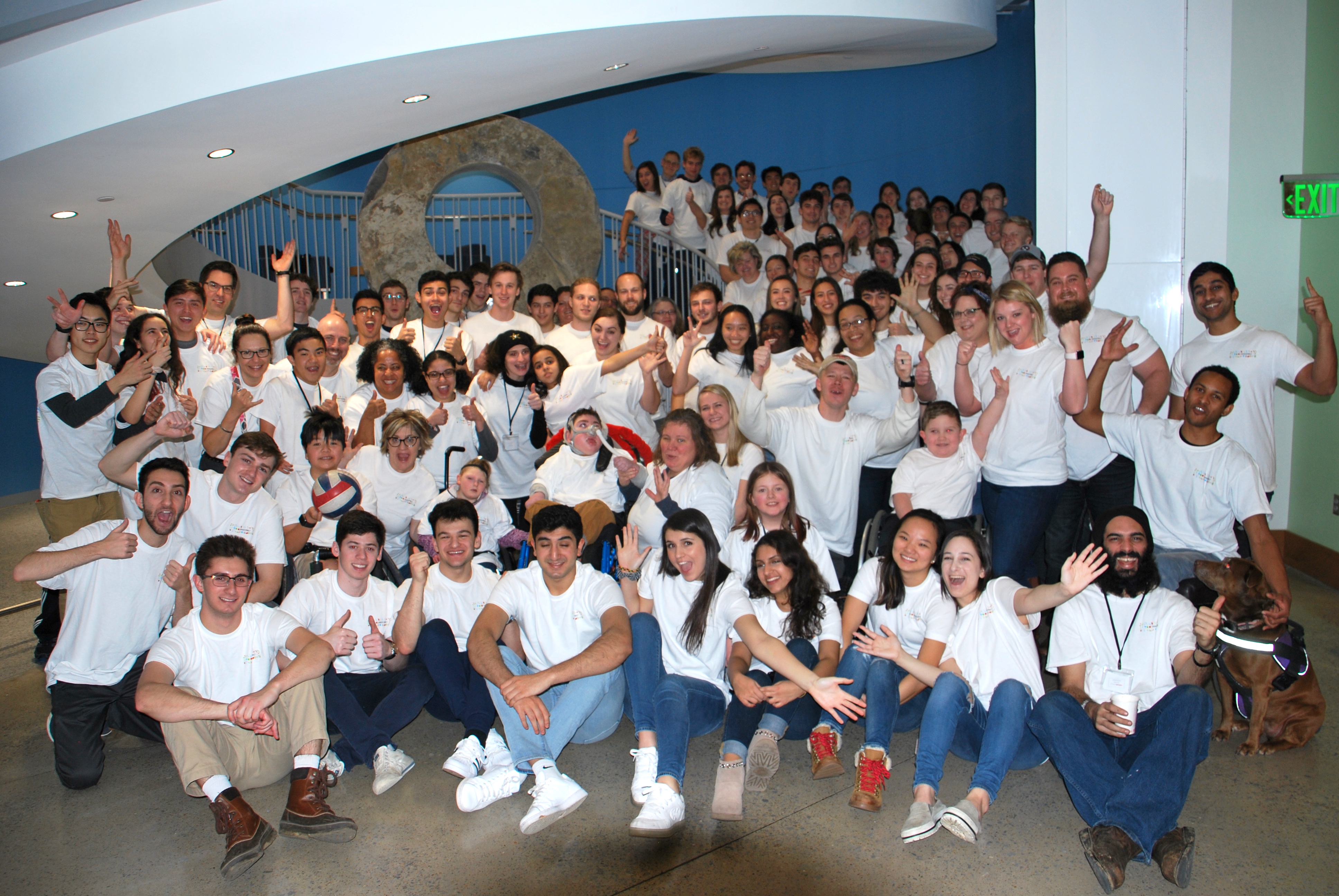 Vanderbilt University