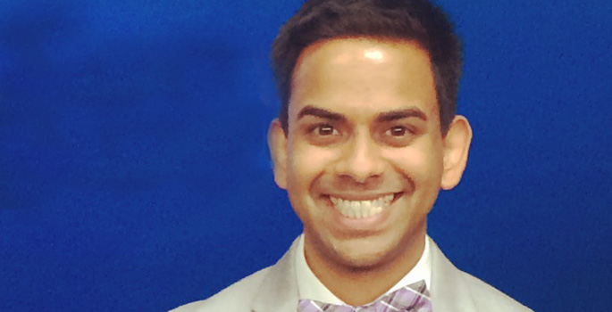 Vanderbilt University