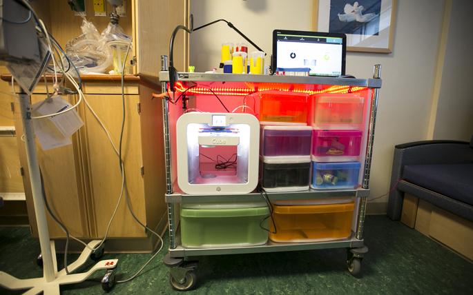 Vanderbilt University