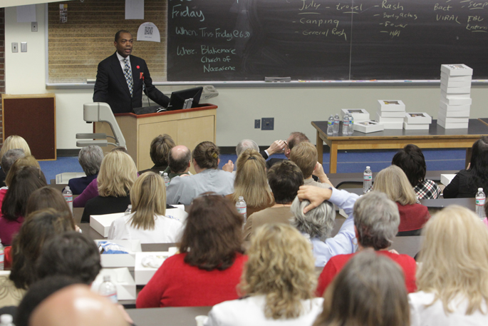 Vanderbilt University