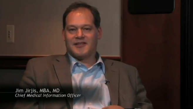 Vanderbilt University