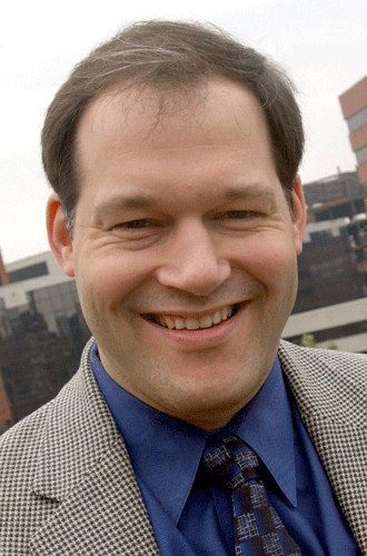 Vanderbilt University