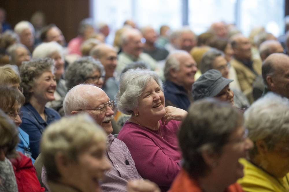 Vanderbilt University