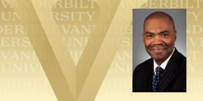 Vanderbilt University