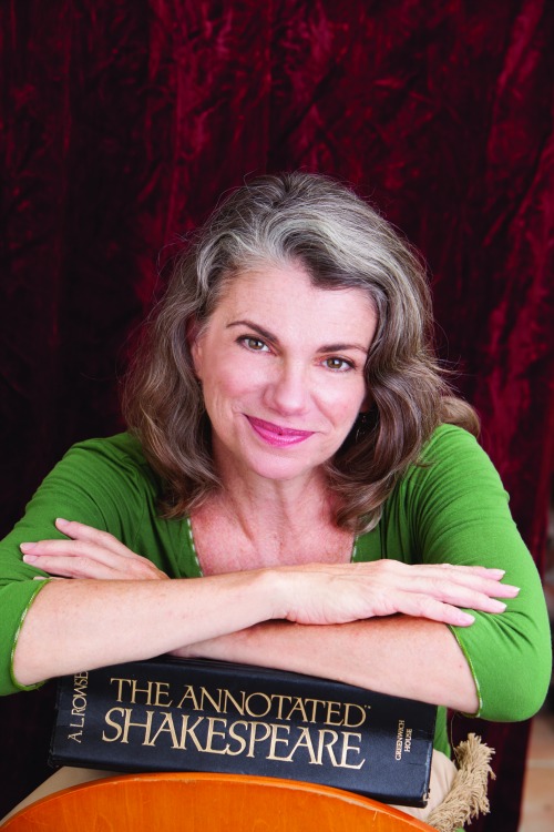 Vanderbilt University