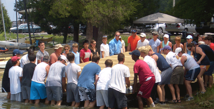Vanderbilt University