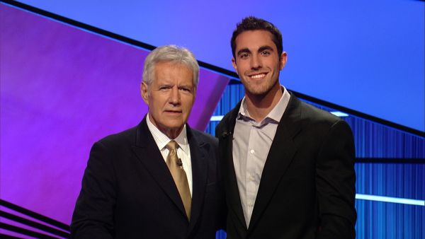 Vanderbilt University