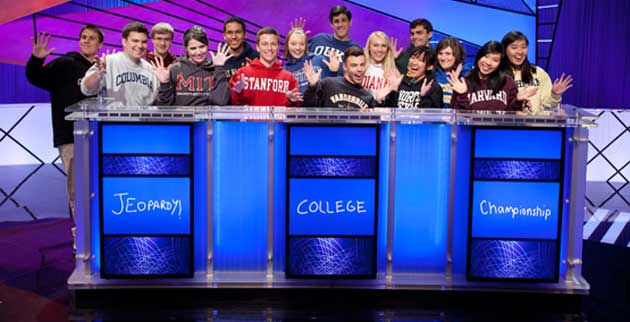 Vanderbilt University